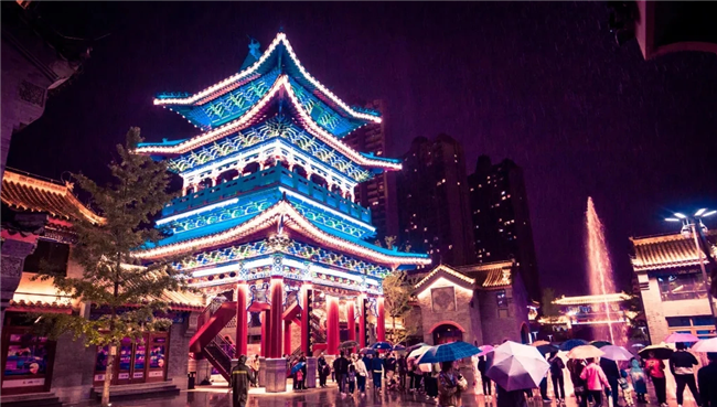 微信图片_20240514130828.png
